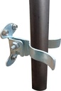 1-38-flat-back-wall-mount-fork-gate-latc-6.jpg