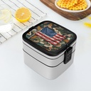 flags-bento-box-with-spoon-2-layer-stack-6.jpg