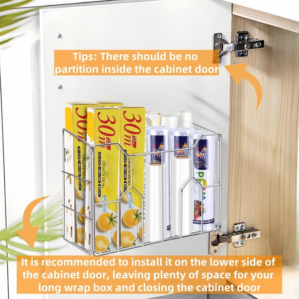 kitchen-wrap-organizer-rack-wall-mount-c-5.jpg