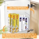 kitchen-wrap-organizer-rack-wall-mount-c-5.jpg