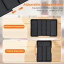 large-utensil-drawer-organizer-expandabl-6.jpg