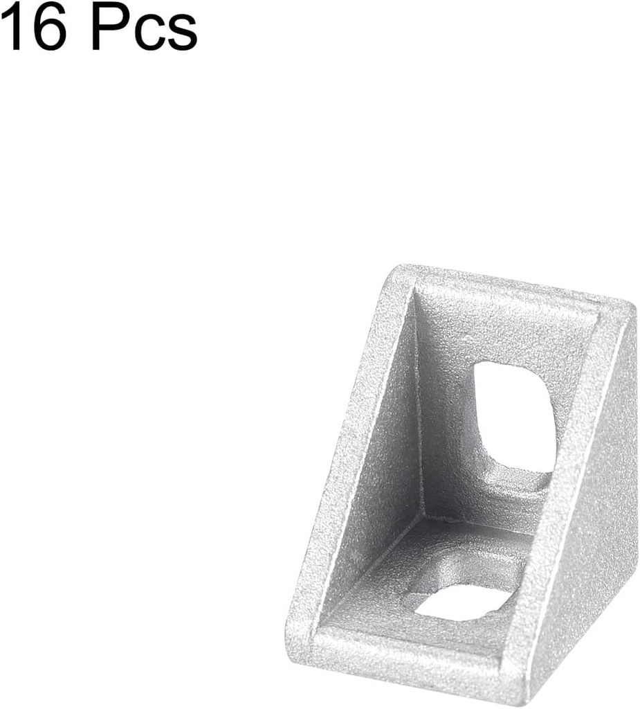 uxcell-16pcs-inside-corner-bracket-gusse-3.jpg