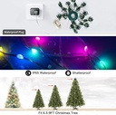 christmas-tree-string-lights-decorations-6.jpg