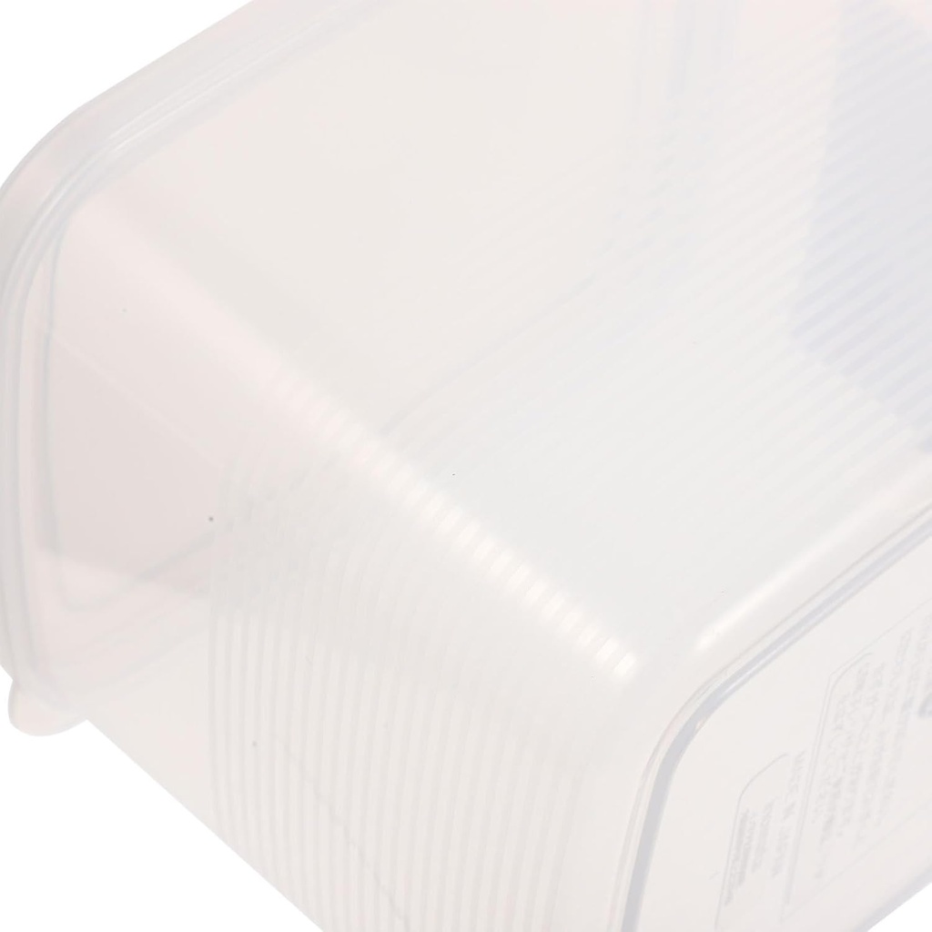 aboofan-bread-keeper-with-airtight-lid-1-5.jpg