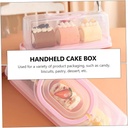 partykindom-1pc-portable-cake-box-handle-4.jpg