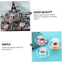 kichouse-50pcs-transparent-portable-cake-6.jpg