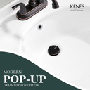 kenes-oil-rubbed-bronze-pop-up-bathroom--2.jpg