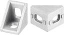 uxcell-16pcs-inside-corner-bracket-gusse-4.jpg