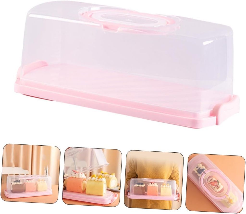 partykindom-1pc-portable-cake-box-handle-5.jpg