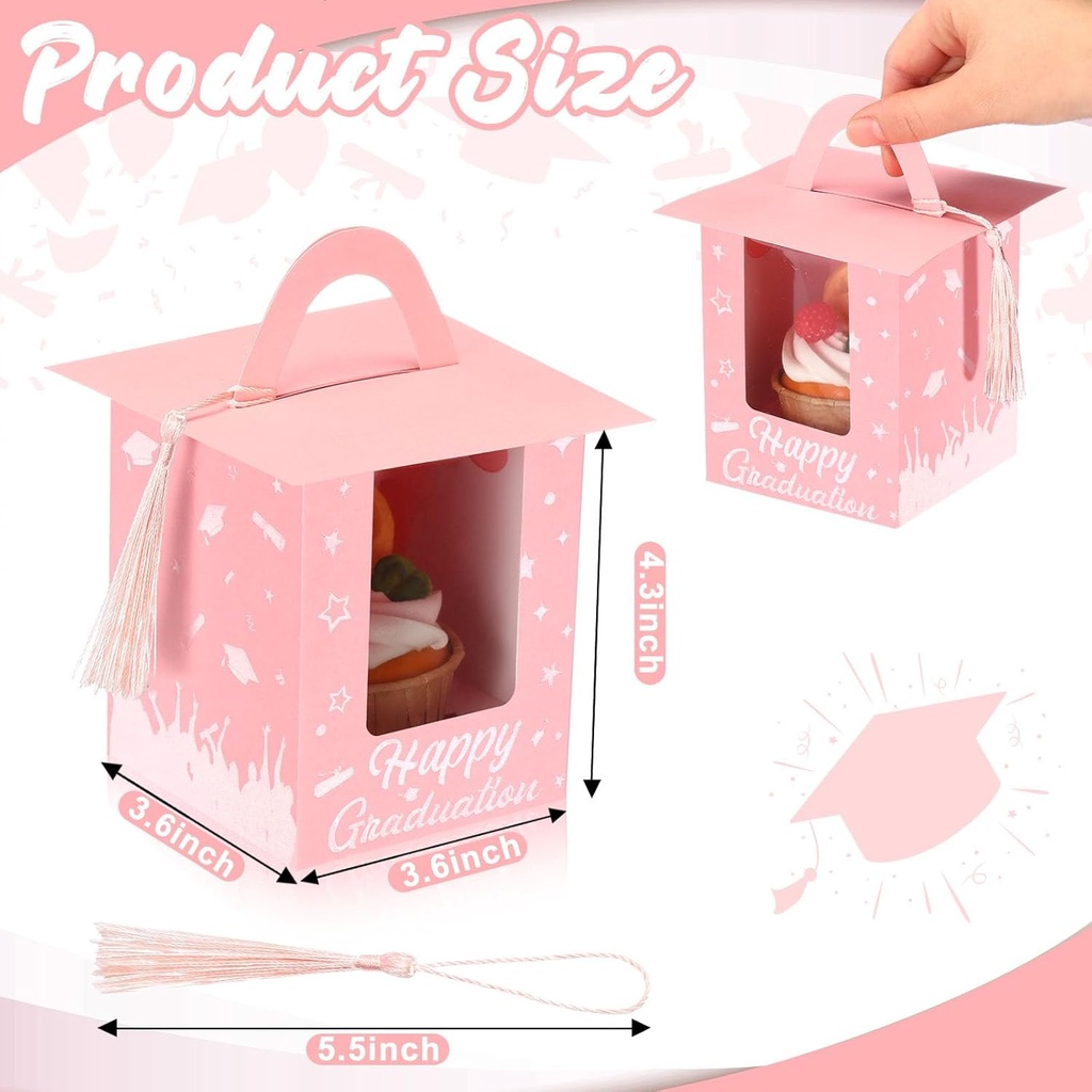outus-30-pcs-graduation-cupcake-boxes-gr-3.jpg