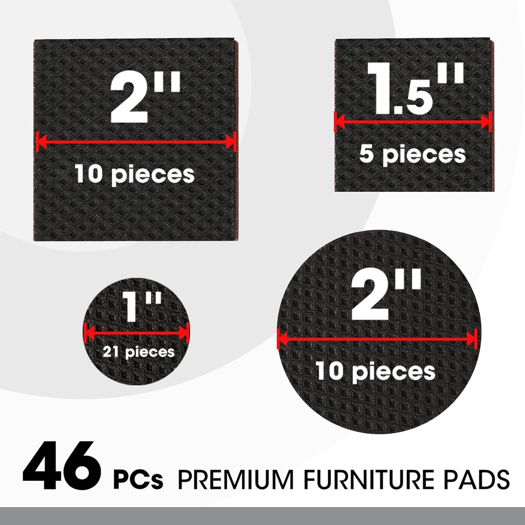haushof-46-piece-felt-furniture-pads-no--5.jpg