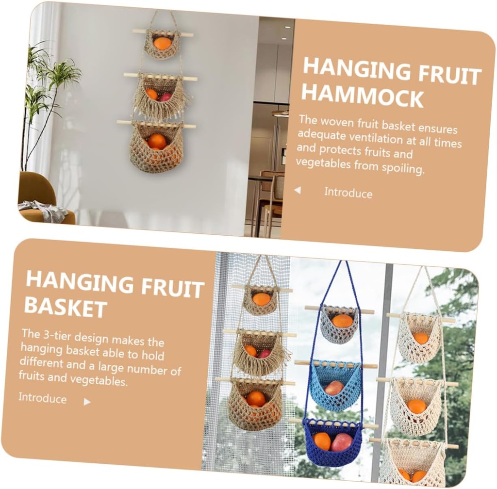 fruit-basket-3-tier-hanging-kitchen-vege-2.jpg