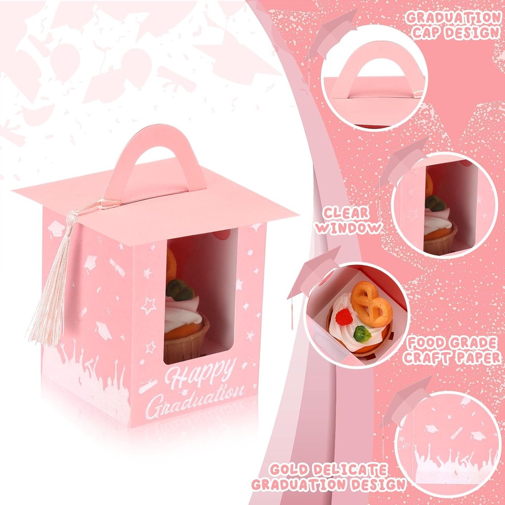 outus-30-pcs-graduation-cupcake-boxes-gr-4.jpg
