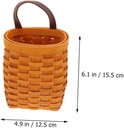 2pcs-wooden-basket-wall-hanging-flower-b-2.jpg