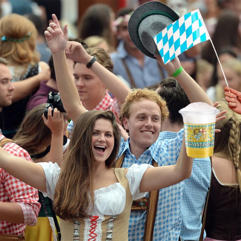 100-pcs-oktoberfest-cups16-oz-disposable-6.jpg