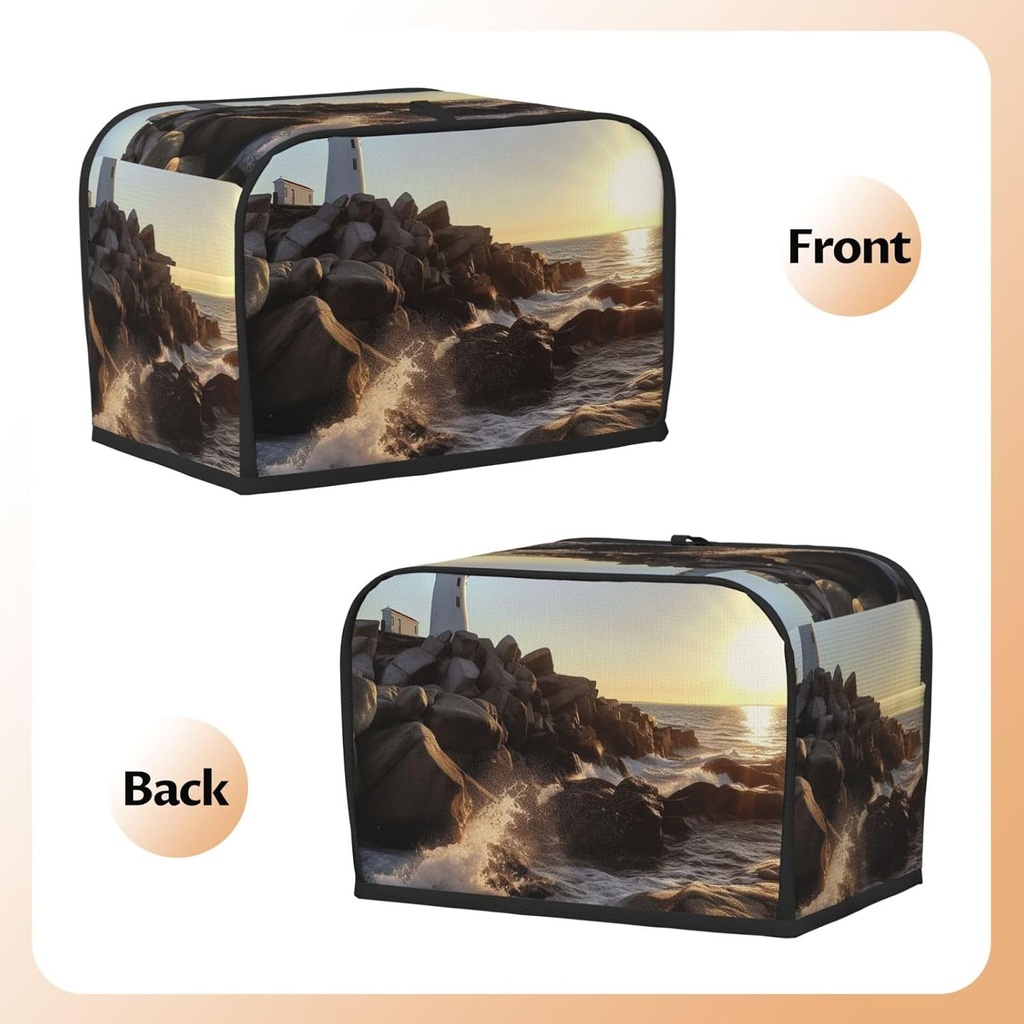 lighthouse-rocks-seaside-toaster-cover-2-3.jpg