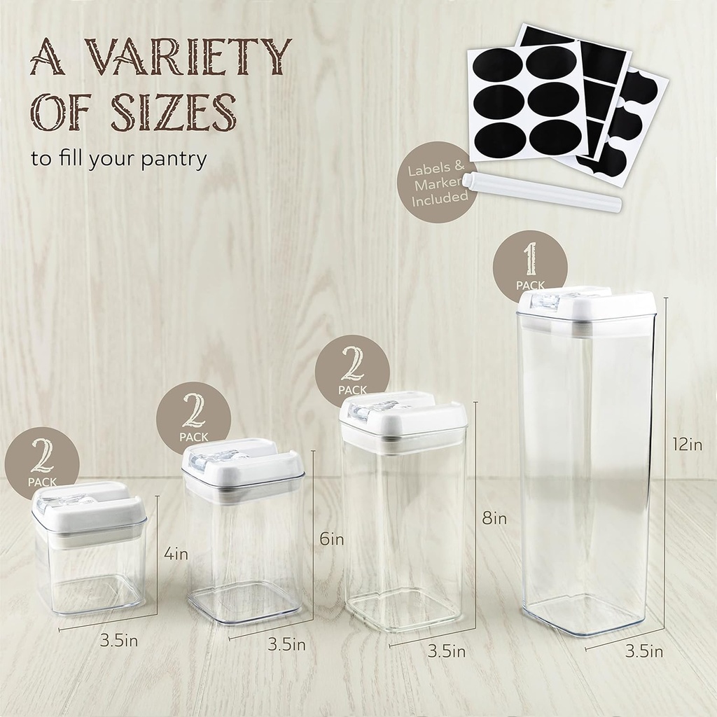 oizeir-airtight-food-storage-containers--2.jpg