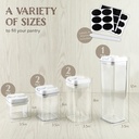 oizeir-airtight-food-storage-containers--2.jpg