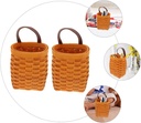 2pcs-wooden-basket-wall-hanging-flower-b-4.jpg