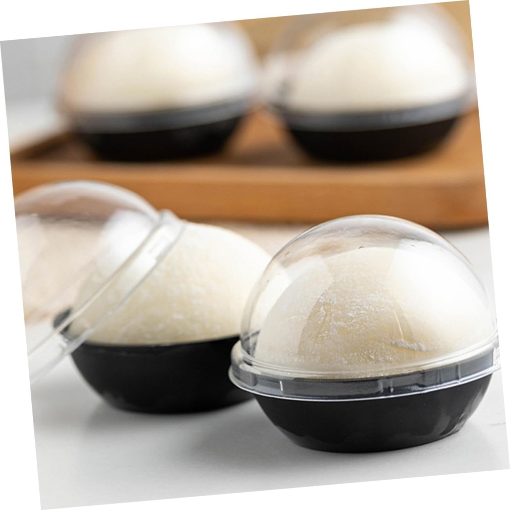 50pcs-plastic-dessert-boxes-dome-mousse--2.jpg