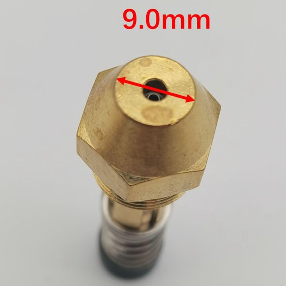heater-nozzle-kit-for-master-heat-hog-da-5.jpg