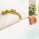 wall-mount-tub-filler-brass-high-flow-ro-2.jpg