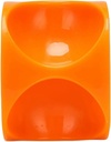 electric-orange-juicer-spare-parts-for---4.jpg