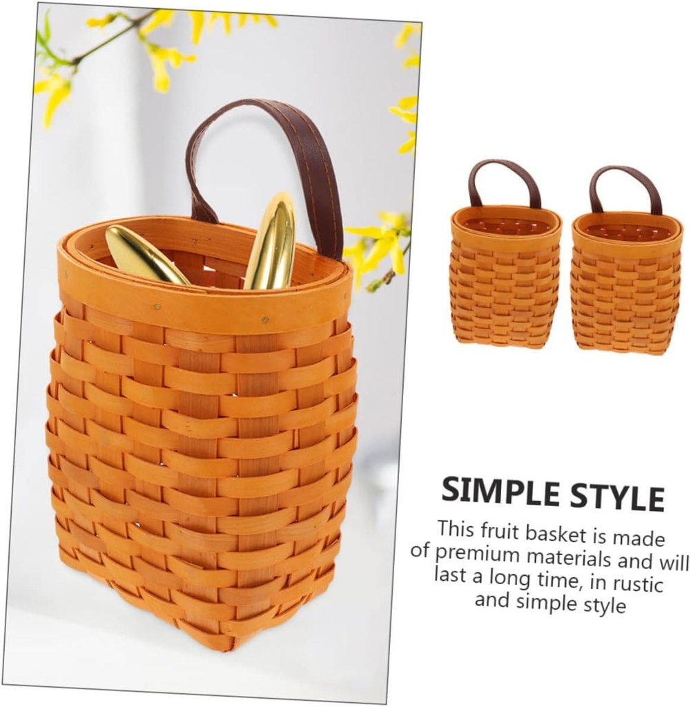 2pcs-wooden-basket-wall-hanging-flower-b-6.jpg