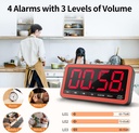 vocoo-digital-kitchen-timer-with-78-extr-4.jpg