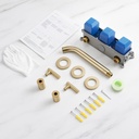 wall-mount-tub-filler-brass-high-flow-ro-4.jpg