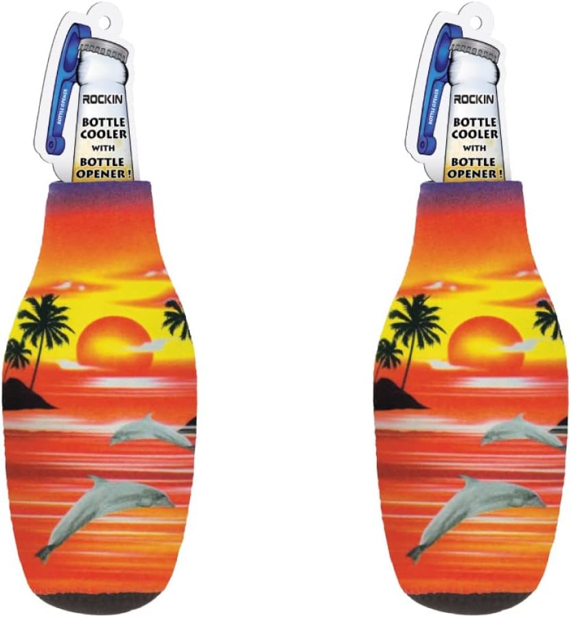 beer-bottle-cooler-sleeve-sunset-insulat-2.jpg