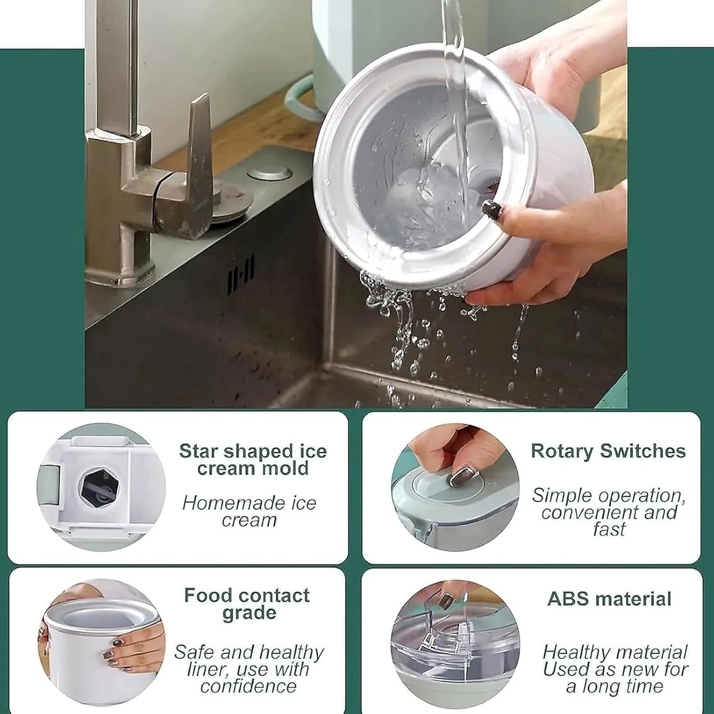 1l-soft-ice-cream-machine-for-home-autom-2.jpg