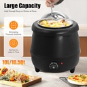 electric-commercial-soup10l-warmer-resta-3.jpg