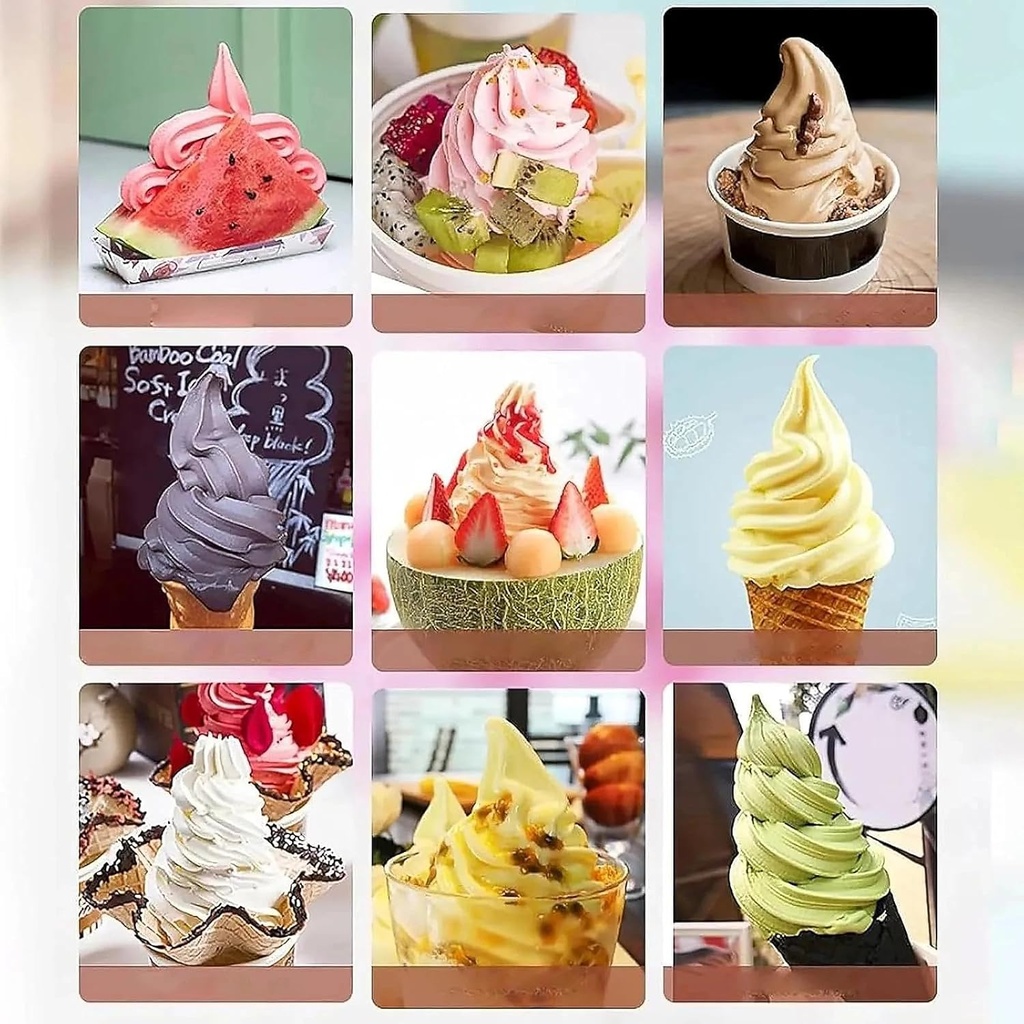 1l-soft-ice-cream-machine-for-home-autom-3.jpg