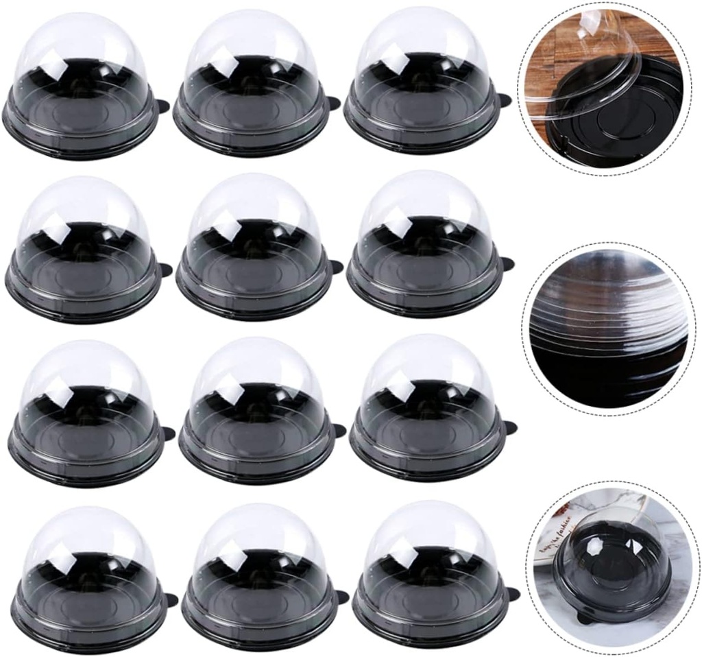 200pcs-plastic-round-moon-cake-tray-box--3.jpg