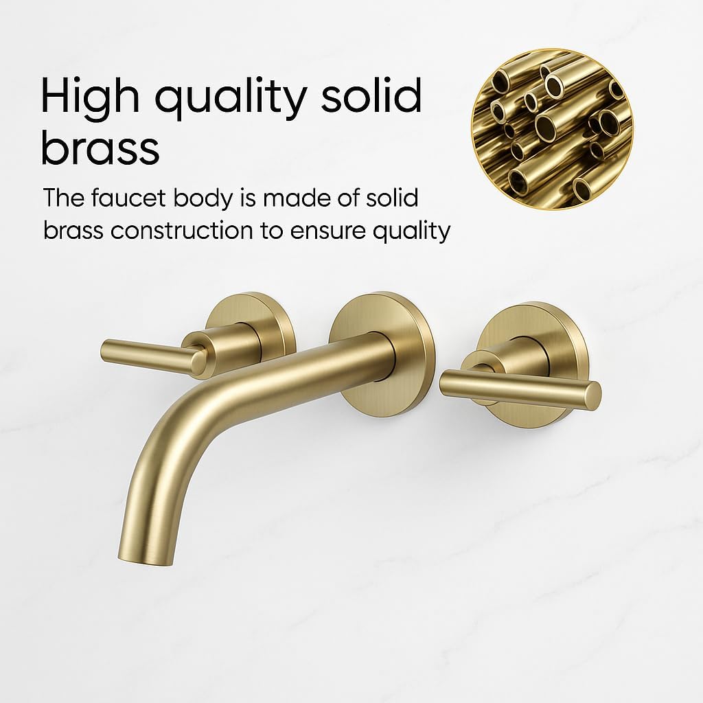 wall-mount-tub-filler-brass-high-flow-ro-6.jpg