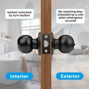 8-pack-matte-black-privacy-door-knobs-fo-3.jpg