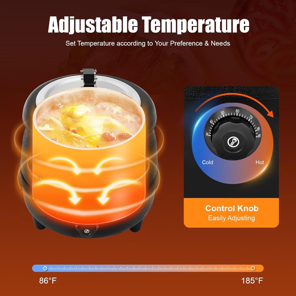 electric-commercial-soup10l-warmer-resta-4.jpg