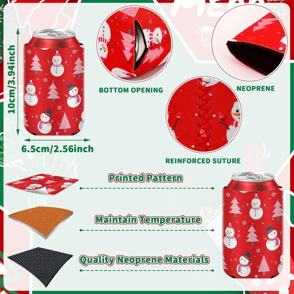 18-pack-christmas-can-cooler-sleeves-bee-2.jpg