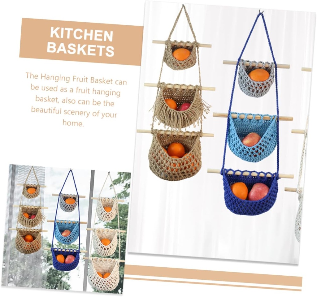 fruit-basket-3-tier-hanging-kitchen-vege-4.jpg