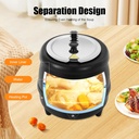 electric-commercial-soup10l-warmer-resta-5.jpg