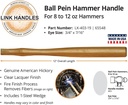 seymour-403-19-12-inch-ball-peen-hammer--2.jpg