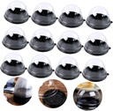 200pcs-plastic-round-moon-cake-tray-box--5.jpg