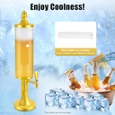 3l-beer-tower-beverage-dispenser-margari-2.jpg