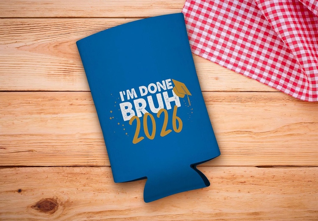 graduation-drink-cooler-class-of-2026-im-2.jpg