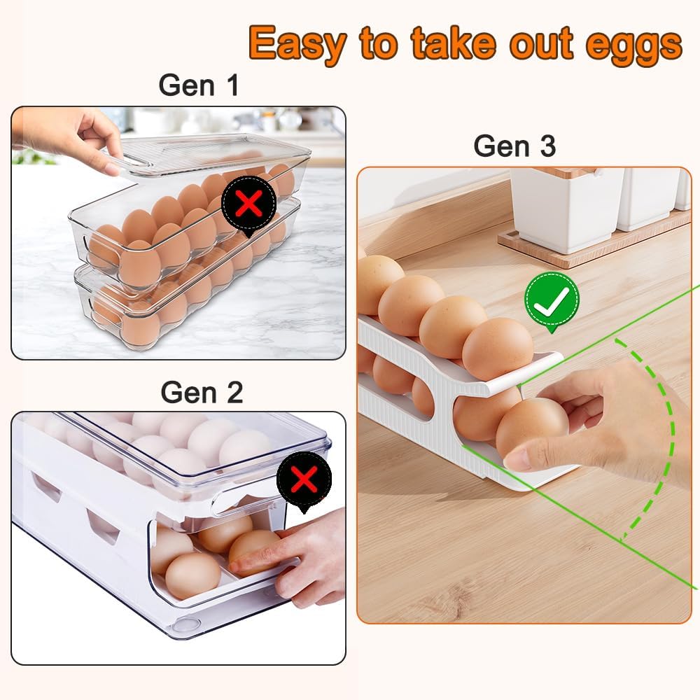 egg-holder-for-fridge-2-tiers-auto-rolli-4.jpg