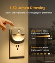 lyridz-plug-in-night-light-with-motion-s-4.jpg