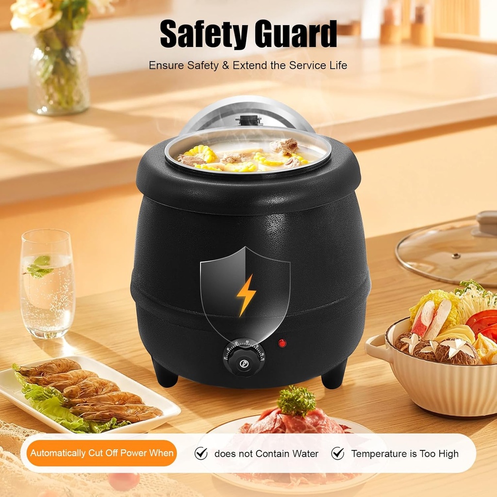 electric-commercial-soup10l-warmer-resta-6.jpg