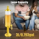 3l-beer-tower-beverage-dispenser-margari-3.jpg