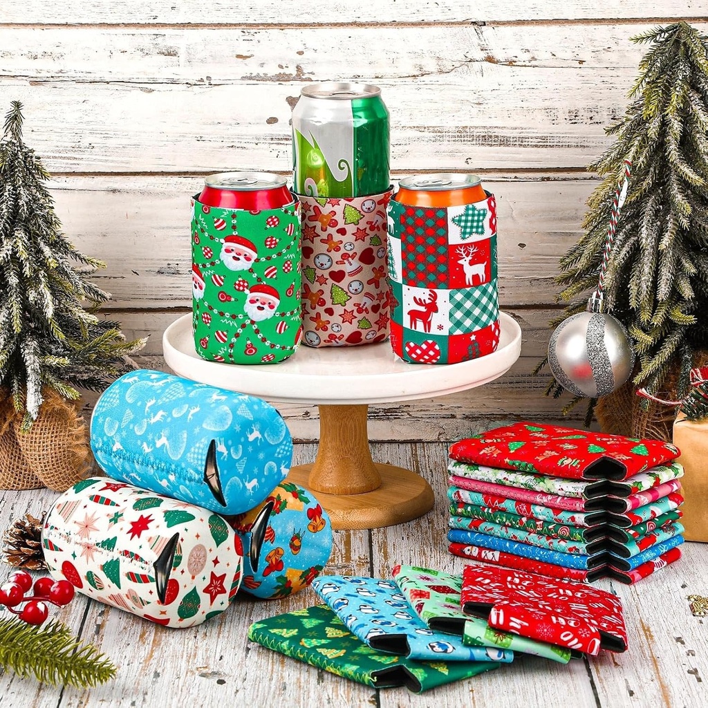 18-pack-christmas-can-cooler-sleeves-bee-4.jpg